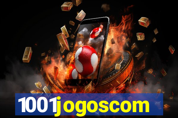 1001jogoscom