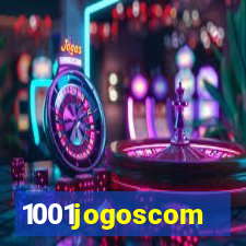 1001jogoscom