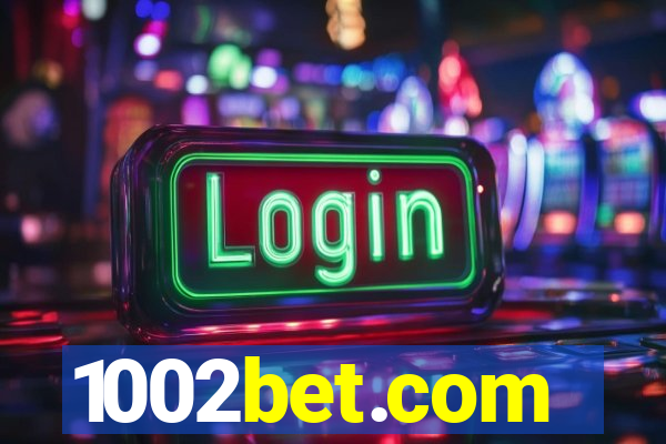 1002bet.com