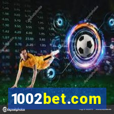 1002bet.com