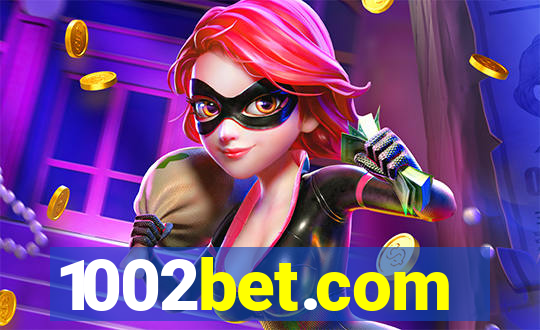 1002bet.com