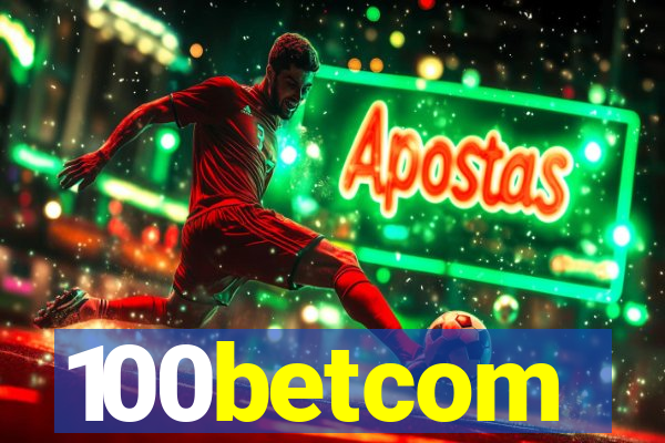 100betcom