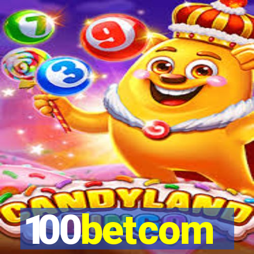 100betcom