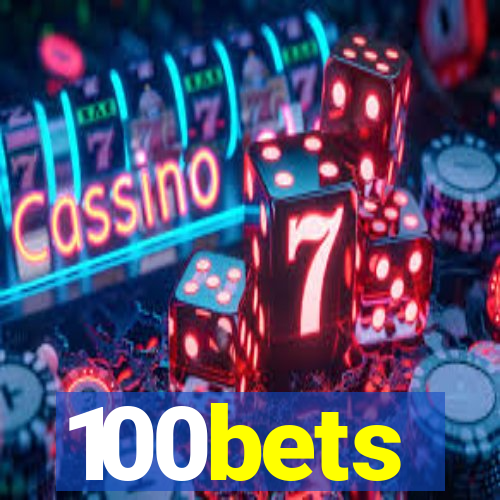 100bets