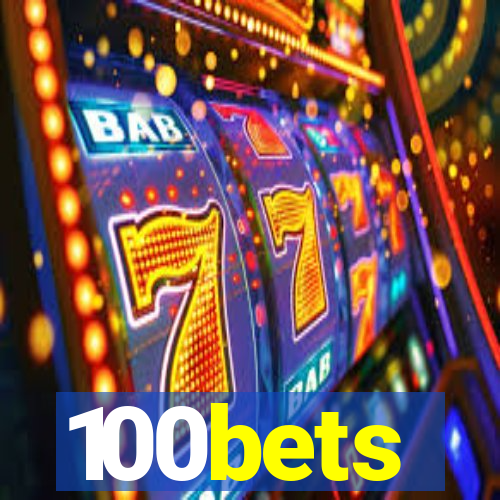 100bets