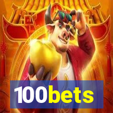 100bets