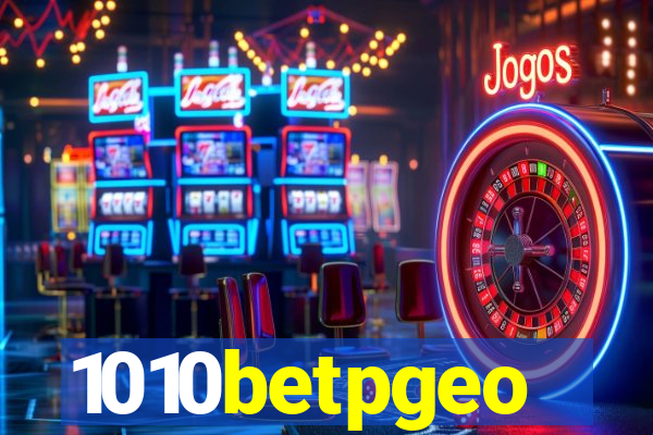 1010betpgeo