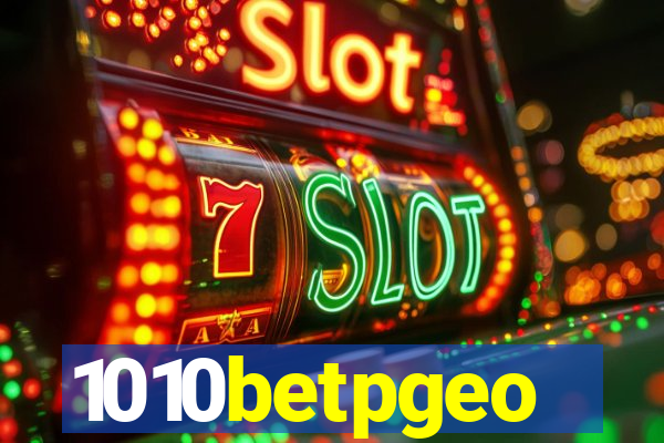 1010betpgeo