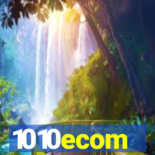 1010ecom