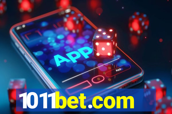 1011bet.com