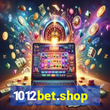 1012bet.shop