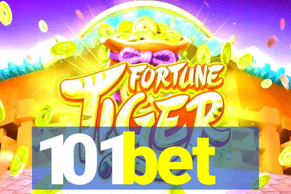 101bet