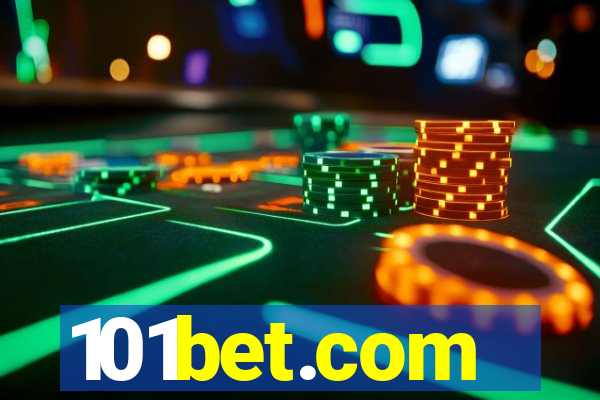 101bet.com