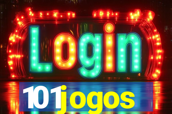 101jogos