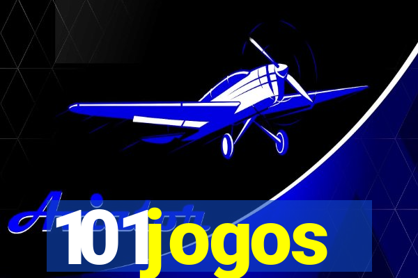 101jogos