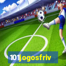 101jogosfriv