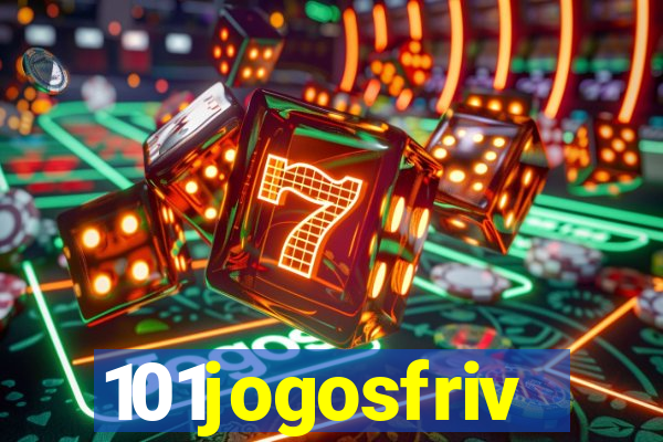 101jogosfriv