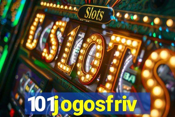 101jogosfriv