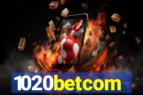 1020betcom