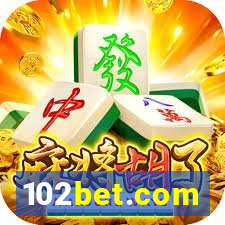 102bet.com