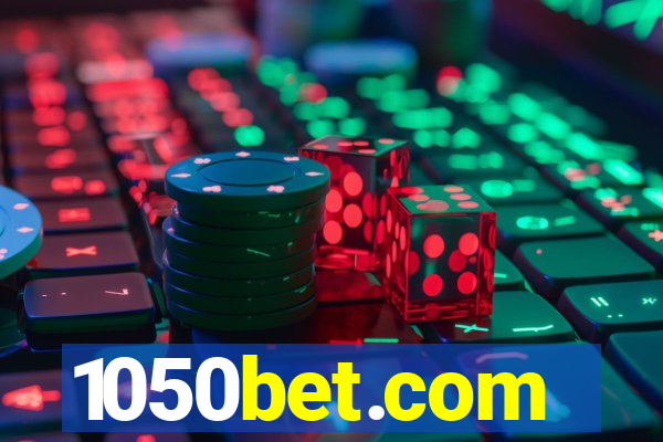 1050bet.com