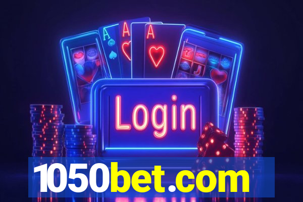 1050bet.com