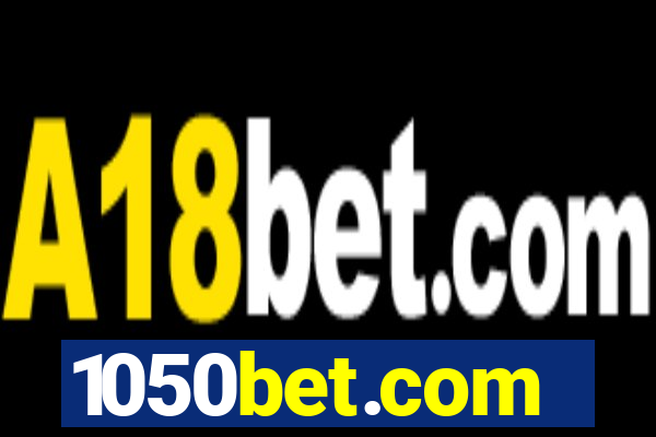 1050bet.com