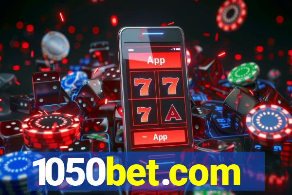 1050bet.com