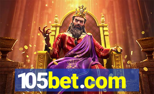 105bet.com