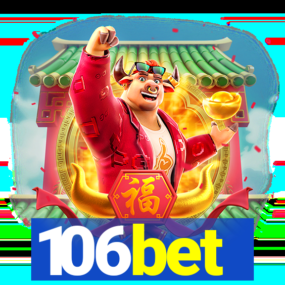 106bet