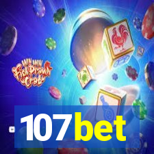 107bet