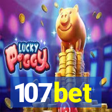 107bet