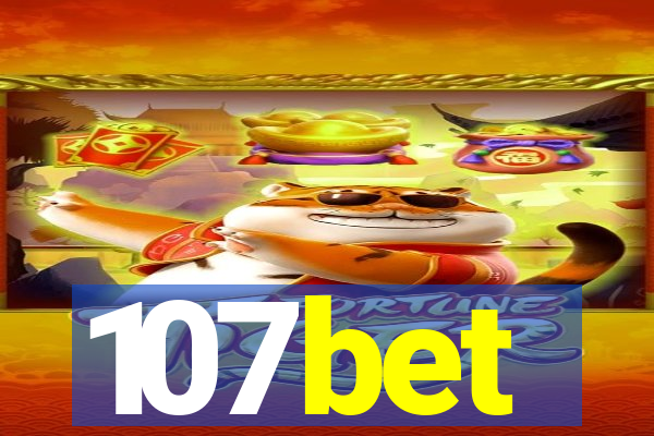 107bet