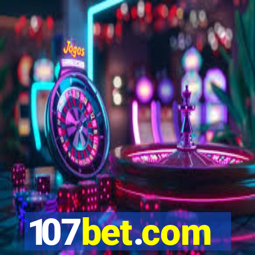 107bet.com