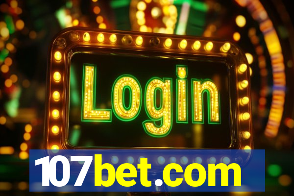 107bet.com