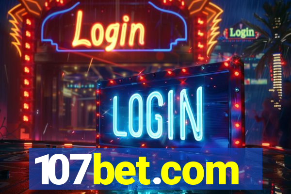 107bet.com