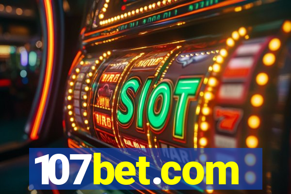 107bet.com