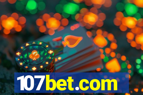 107bet.com