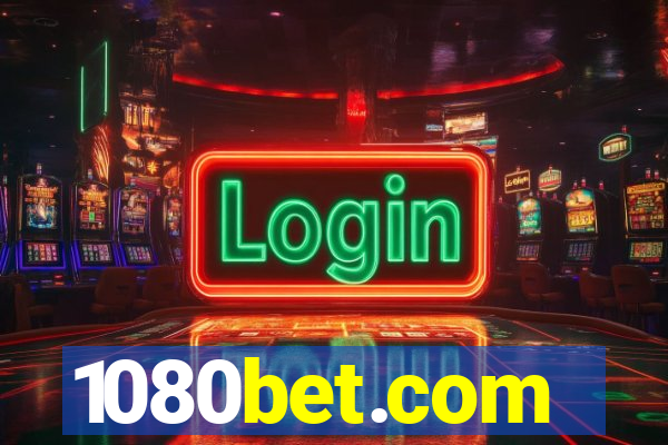 1080bet.com