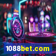 1088bet.com