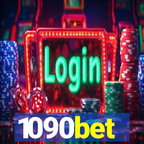 1090bet