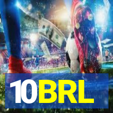 10BRL