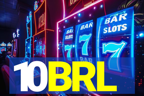 10BRL