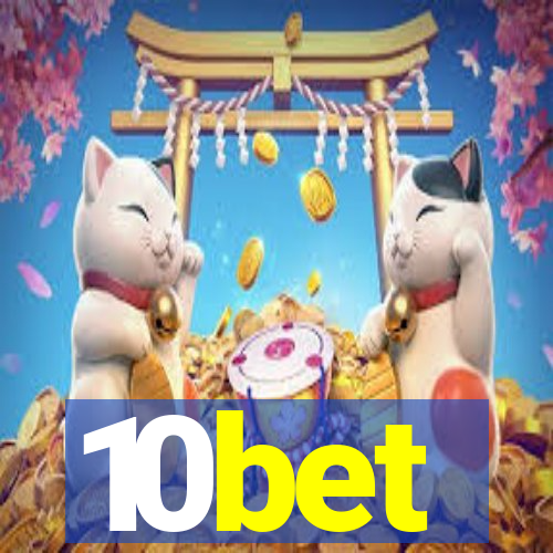 10bet