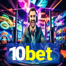 10bet