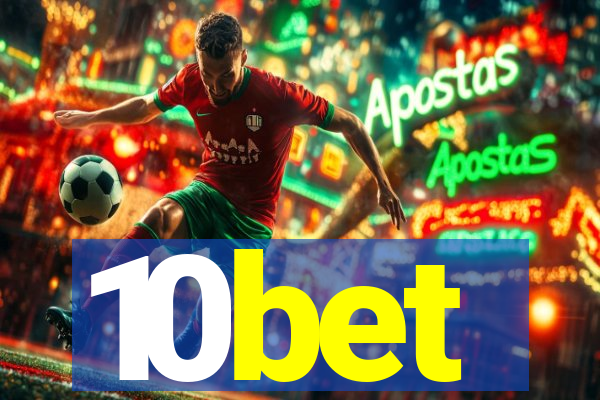 10bet