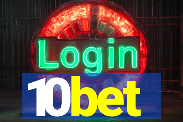 10bet