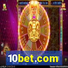 10bet.com