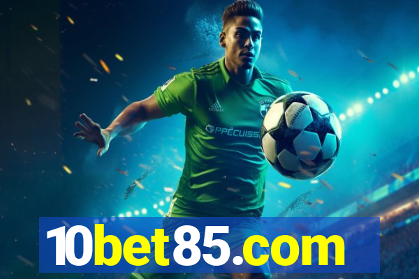 10bet85.com