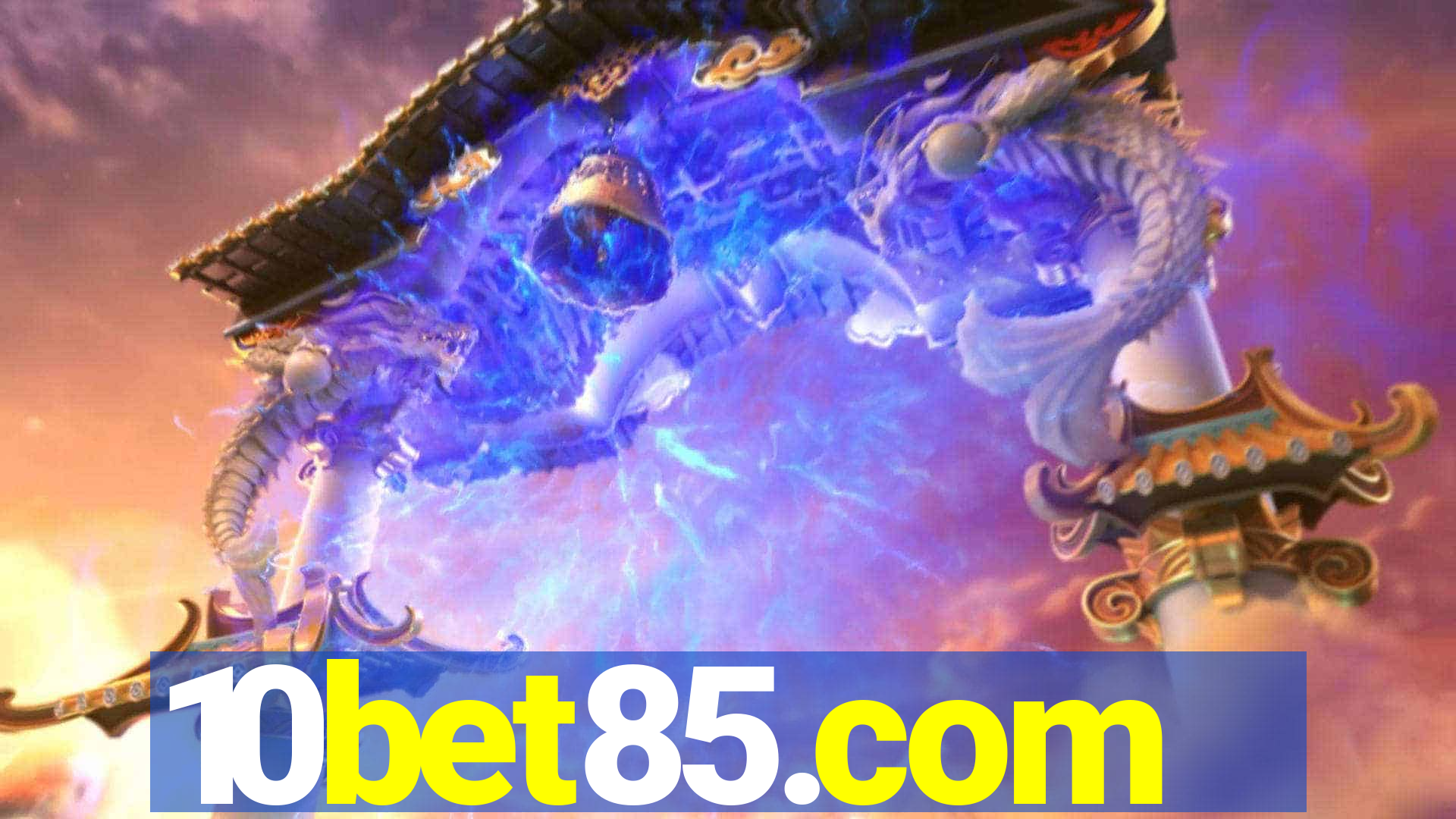 10bet85.com